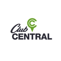 Club Central Hotel